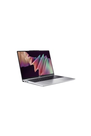 Aspire Lite Core Ultra 7 155U 32GB 256GB SSD 16" FHD+ W11P Dizüstü Bilgisayar AL16-53P
