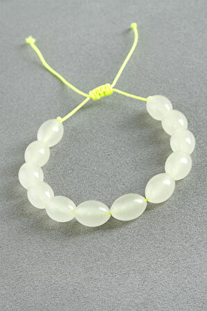 Fosforlu İp Bileklik