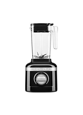 Kitchenaid 5KSB1330 Onyx Black Blender
