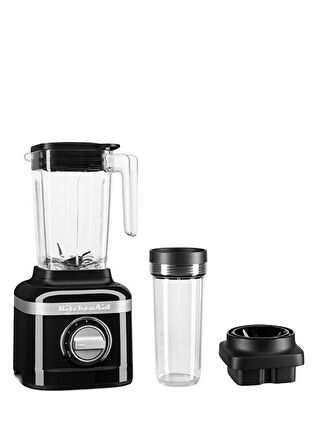 Kitchenaid 5KSB1330 Onyx Black Blender
