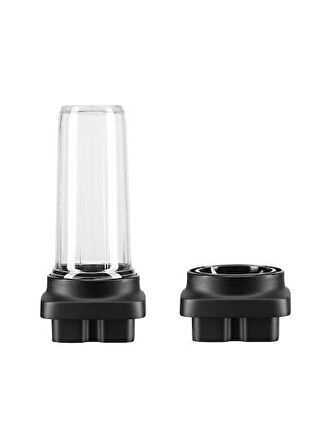 Kitchenaid 5KSB1330 Onyx Black Blender