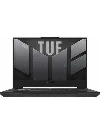 Asus Tuf Gaming F15 FX507ZC4-HN362 I5-12500H 32GB 2tb SSD 4gb RTX3050 15.6" 144Hz Windows 11 Pro Taşınabilir Bilgisayar K22