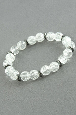 Necef Doğaltaş Bileklik