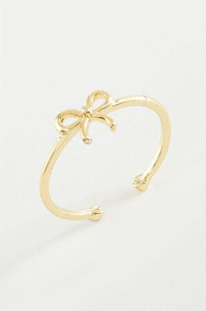 Fiyong Eklem Yüzük