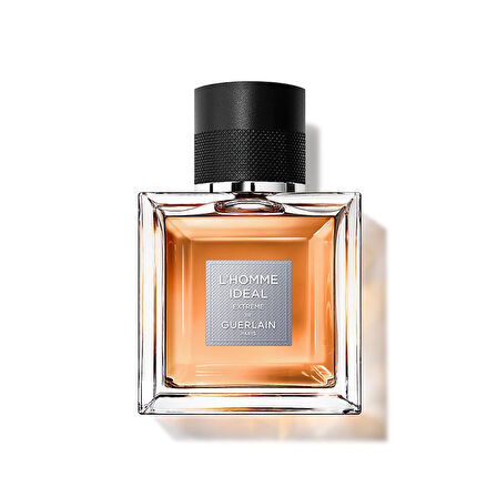 Guerlain L'Homme Ideal Extreme EDP 50ML Erkek Parfüm