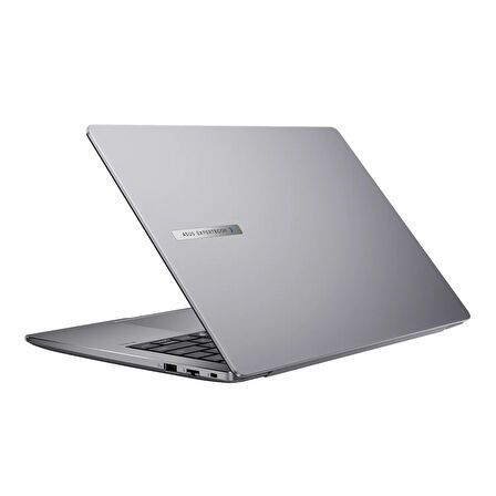 Asus Expertbook P3 i7 13620H 32GB DDR5 512GB SSD 14" WUXGA FDOS P3405CVA Dizüstü Bilgisayar & ÇANTA
