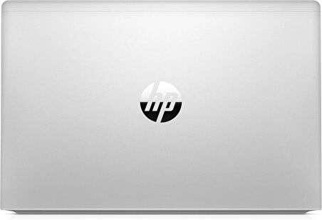 HP ProBook 445 G8 Laptop Ryzen 5 5600U 2.30GHz 16GB DDR4 Ram 256GB SSD 14'' FHD Ekran Laptop