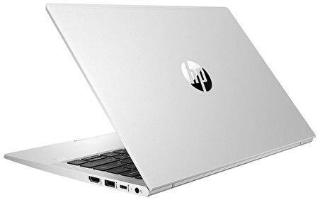 HP Probook 430 G8 i7-11.Nesil 16GB Ram 512GB SSD 13.3'' FHD W11