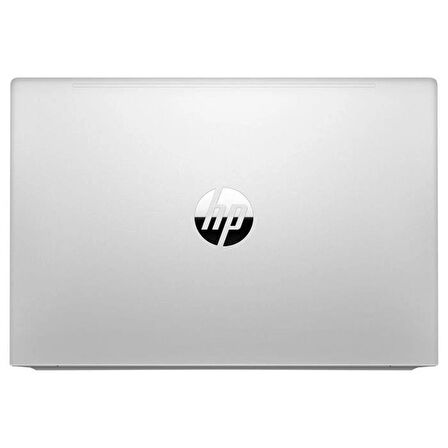 HP Probook 430 G8 i7-11.Nesil 16GB Ram 512GB SSD 13.3'' FHD W11