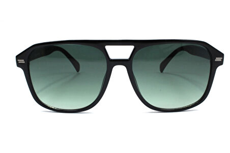 118 C7-55 Marco Salvadori Güneş Gözlüğü