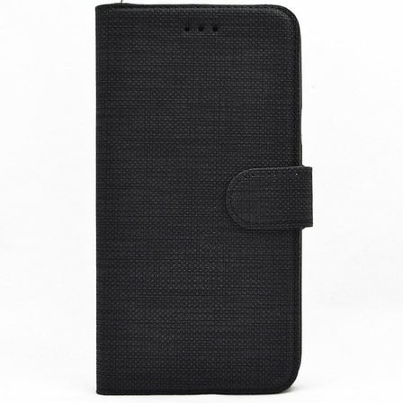 Gpack Samsung Galaxy S21 Plus Kılıf Standlı Kartvizitli Exclusive Spor Cüzdan
