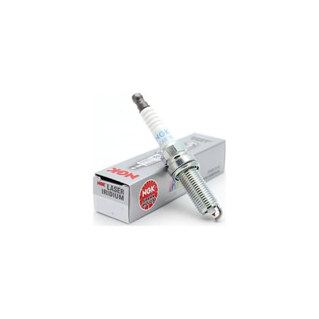 91691,DILZKAR6A11 Ateşleme BUJISI,22401-1KT1B (22401-1KT7B), (22401-JA07B),NISSAN,LASER Iridium