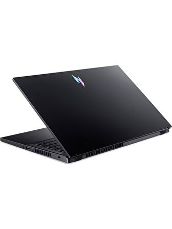 Acer Nitro V 15 ANV15-41 NH.QPFEY.002E3 R5-7535HS 40GB 512GB SSD RTX3050 15.6" 165Hz W11H
