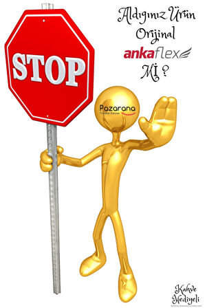 Dik Duruş Korse Unisex Kamburluk Önleyici Bel Sırt Omuz Korse Balenli Yeni Nesil