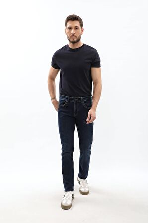 Banny Jeans Erkek Jean Pantolon