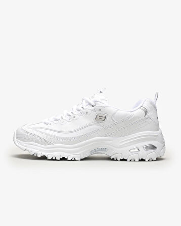 Skechers D'lites - Fresh Start 11931 WSL
