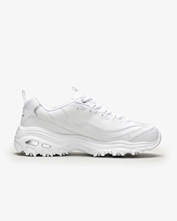 Skechers D'lites - Fresh Start 11931 WSL