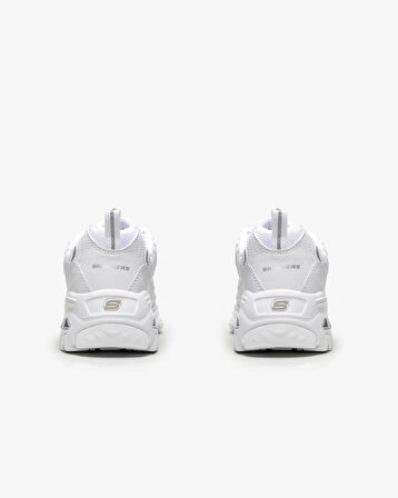 Skechers D'lites - Fresh Start 11931 WSL