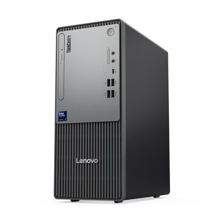 LENOVO NEO 50T THINKCENTRE ULTRA 5-225 40-GBDDR5 512 GB Intel Graphics Windows 11 Pro Masaüstü Bilgisayar 13BD007UTRHMF40