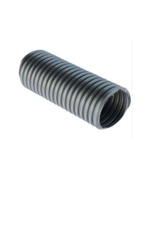 Ara HORTUM Fakir Inivator Şarjlı, Karaca Power Up Max, Arçelik SD6141 Beko SD5141 4040 Onvo OVDSS01 uyumlu