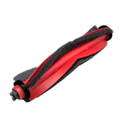 Roborock S8 Pro - S8 Pro Plus- Q8 Max Pro ile Uyumlu Ana Fırça SDZS12RR