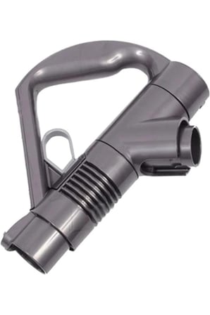 Lin Grup Dyson Uyumlu Dc19 Dc23 Dc26 Dc29 Dc32 Dc36 Dc37 Tutma Sapı