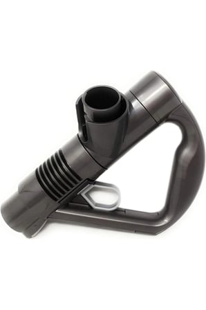 Lin Grup Dyson Uyumlu Dc19 Dc23 Dc26 Dc29 Dc32 Dc36 Dc37 Tutma Sapı