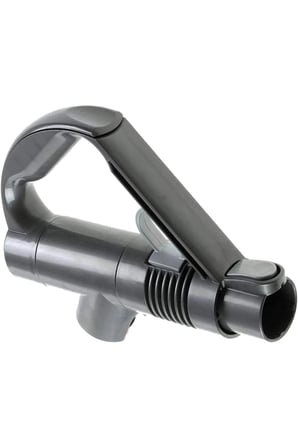 Lin Grup Dyson Uyumlu Dc19 Dc23 Dc26 Dc29 Dc32 Dc36 Dc37 Tutma Sapı