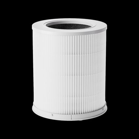 Xiaomi Uyumlu Evcil Hayvan petcare Hava Temizleyici Filtresi model AFEP8TFM30