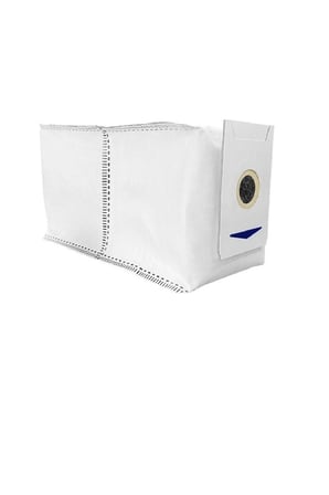 Ecovacs DEEBOT T30S PRO OMNI Toz Torbası