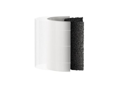 Xiaomi Smart Air Purifier Elite (Model: AFEP7TFX19) Hava temizleyici uyumlu yedek Filtre