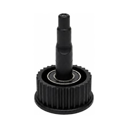 Philips AquaTrio 9000 Serisi XW9463, XW9383, XW9465 - SpeedPro 5000 , FC6724 uyumlu dişli