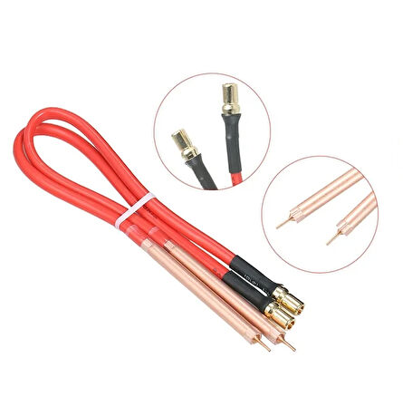 KERPU 3GOA PİL PUNTA KALEMİ PUNTA UCU