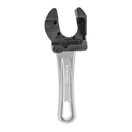 Rıdgıd 32573 Model 118 2'si 1 Arada 6-28mm AUTOFEED® Cırcırlı Bakır Boru Makası