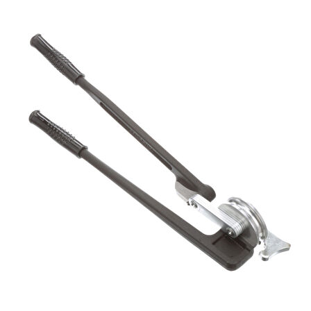 Rıdgıd 36112 Model 400 Serisi 6''mm Sert Boru Bükme