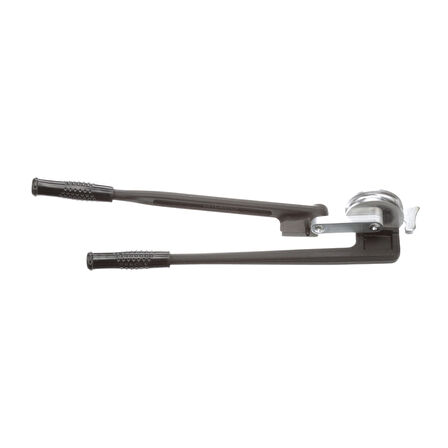 Rıdgıd 36132 Model 400 Serisi 1/2''mm Sert Boru Bükme