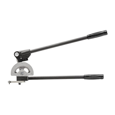 Rıdgıd 36947 Model 300 Serisi 12mm Yumuşak Boru Bükme