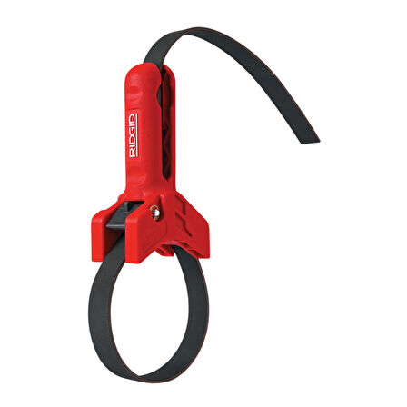 Rıdgıd 42478 Straplock Kayışlı Boru Kolu 