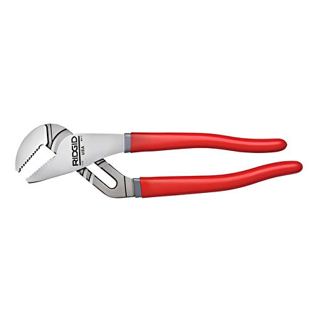 Rıdgıd 80475 1''/32mm Su Ford Pense