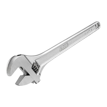 Rıdgıd 86927 2 1/16'' 50mm Kurbağacık Anahtarı