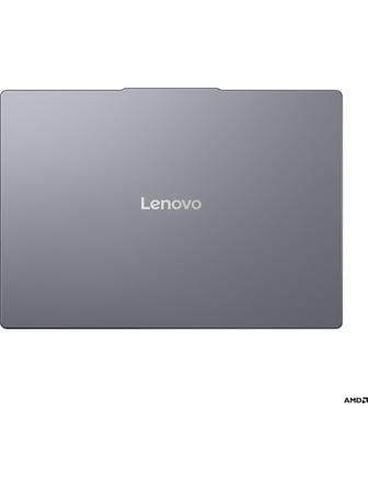 Lenovo Ideapad Slim 3 AMD Ryzen 5 7535HS 16 GB Ram 1 TB HDD OMG-U5EKFK5M Windows 11 Home -