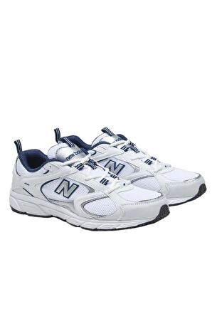 New Balance Unisex Günlük Ayakkabı ML408WN