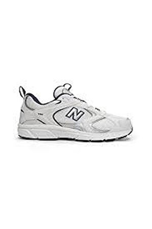 New Balance Unisex Günlük Ayakkabı ML408WN