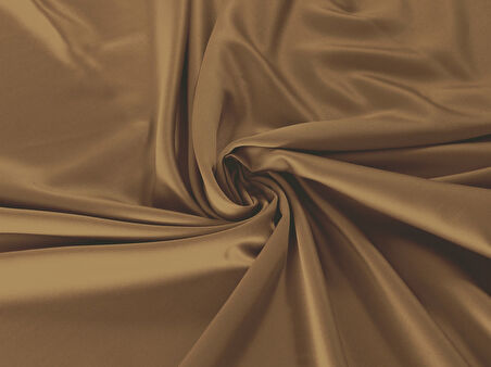 Quartz Blackout Camel Rengi Karartma Perde