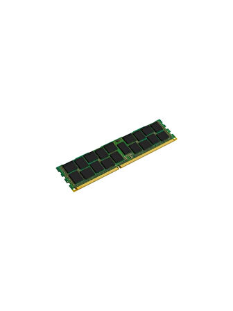 KİNGSTON 8GB DDR3 1600MHz PC3L-12800R 1.35V ECC Registered Sunucu Ram KTD-PE316LV/8G