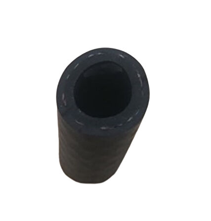 10X16mm YAKIT HORTUMU İÇİ BEZLİ