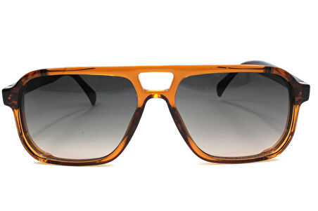 119 C29 Olivier Philippe  Güneş Gözlüğü