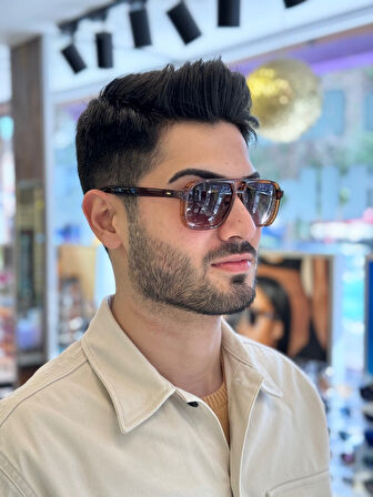 119 C29 Olivier Philippe  Güneş Gözlüğü