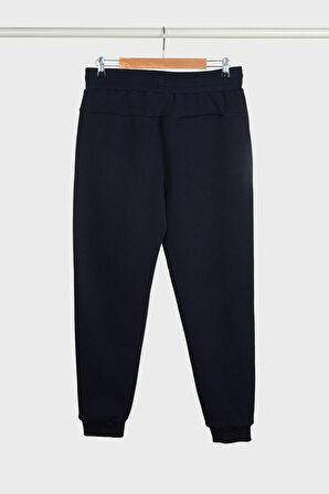 Adam Boxes Eşofman Altı N-Idima - Lacivert