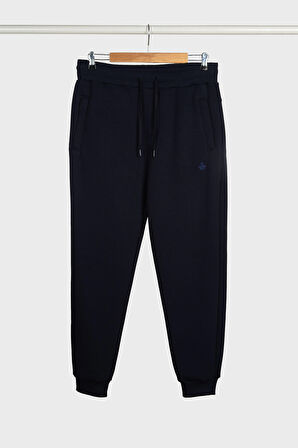 Adam Boxes Eşofman Altı N-Idima - Lacivert